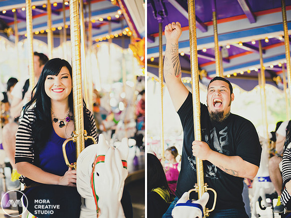 Orange_County_Engagement_Photographers_RB021
