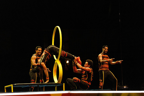 081624_HONDA_CENTER_0126