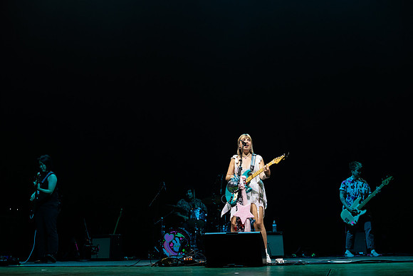 062724_HONDA_CENTER_0049