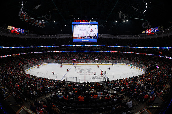 031125_ANAHEIM_DUCKS_0054