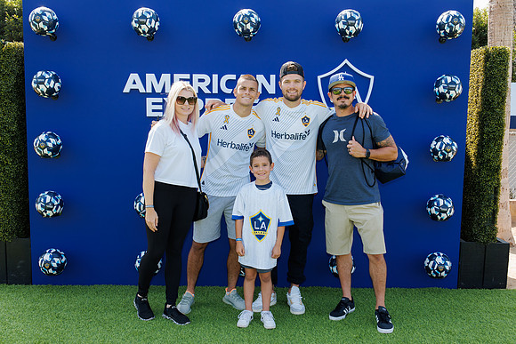 092224_AMERICAN_EXPRESS_RM_0019