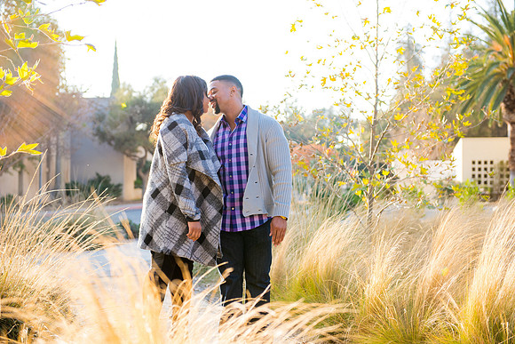 ENGAGEMENT_12062014__056