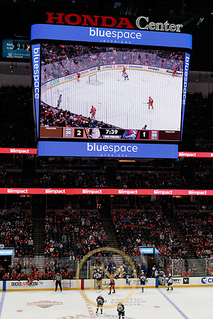 041325_ANAHEIM_DUCKS_397