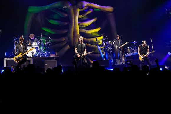 060124_HONDA_CENTER_0247