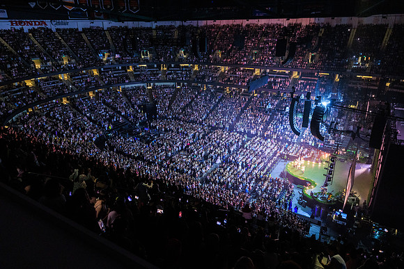062724_HONDA_CENTER_0110