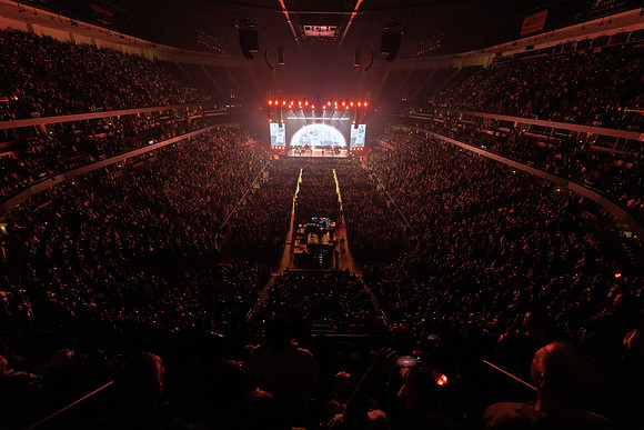 092924_HONDA_CENTER_0262