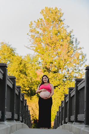 092913_TEAGUE_0218