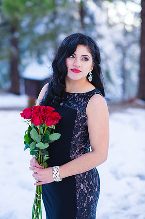 ENGAGEMENT_022415_0085