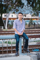 APETERS_SENIOR_0102