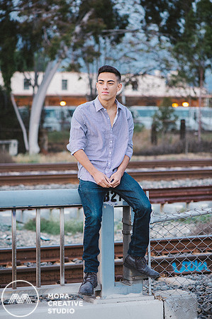 APETERS_SENIOR_0102