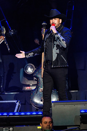 042625_HONDA_CENTER_126
