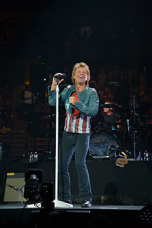 100913_HONDA_CENTER_0107
