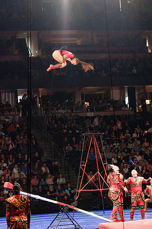 081624_HONDA_CENTER_0050