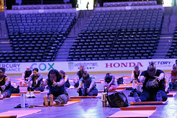 073025_HONDA_CENTER_189