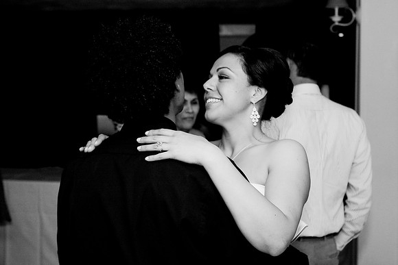 JNT200920061942.JPG