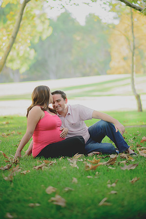 092913_TEAGUE_0149
