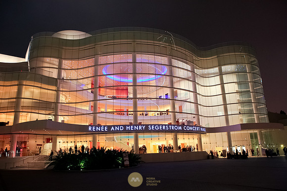 101611_Segerstrom_0001