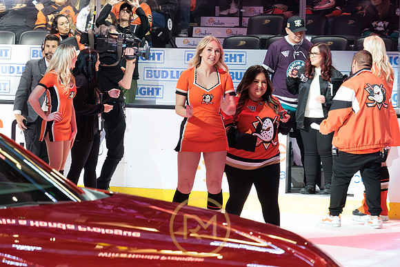 041325_ANAHEIM_DUCKS_149