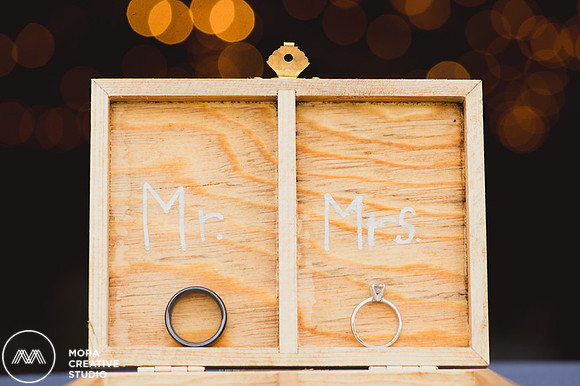 STRAWBERRY_FARM_WEDDING_002