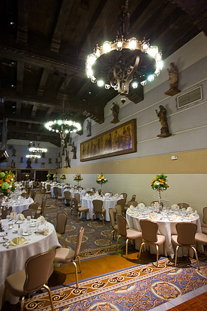 102211_FLOREZ_0266