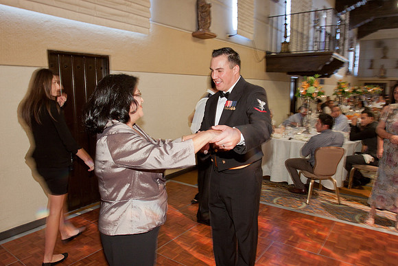 102211_FLOREZ_0495