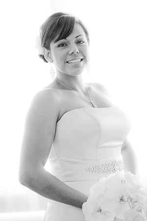 JNT200920060436.JPG