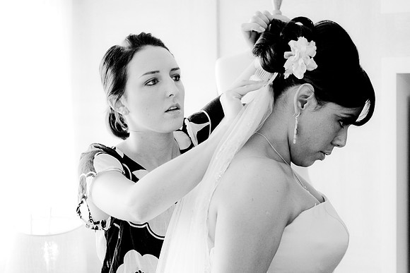 JNT200920060476.JPG