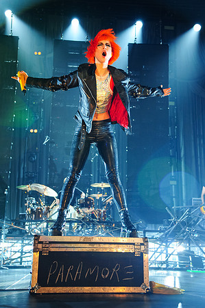 101913_HONDA_CENTER_0285