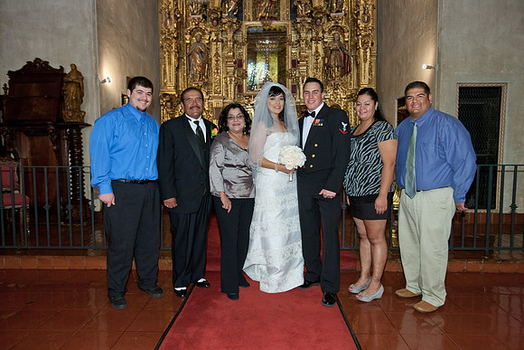 102211_FLOREZ_0203A