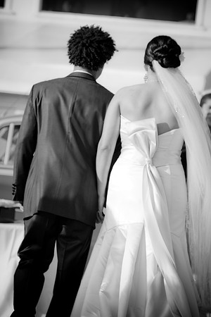 JNT200920060920.JPG