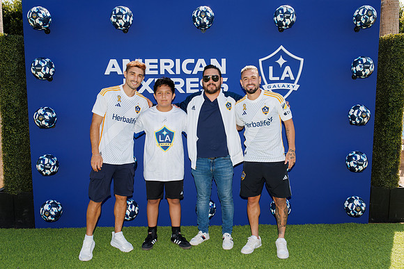 092224_AMERICAN_EXPRESS_RM_0052