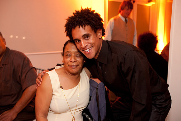 JNT200920061864.JPG