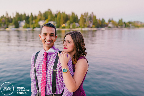 CC_OC_Engagement_Photographer_024