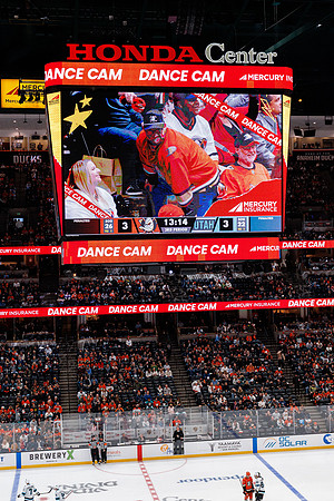 101624_ANAHEIM_DUCKS_0730