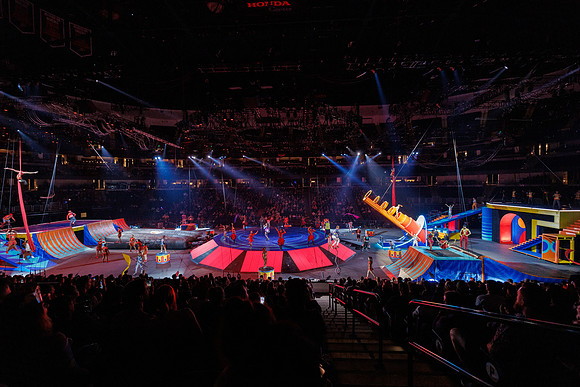081624_HONDA_CENTER_0310