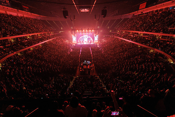 092924_HONDA_CENTER_0250