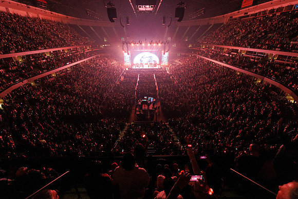 092924_HONDA_CENTER_0252