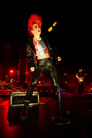 101913_HONDA_CENTER_0162