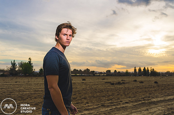 Orange_County_Portrait_Photographer_JE_003