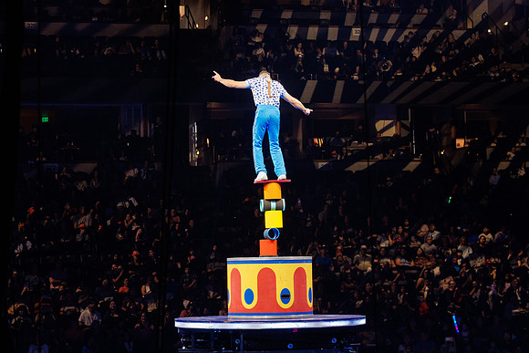 081624_HONDA_CENTER_0149