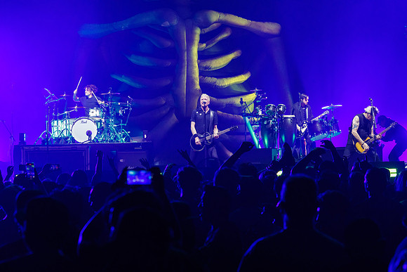060124_HONDA_CENTER_0271