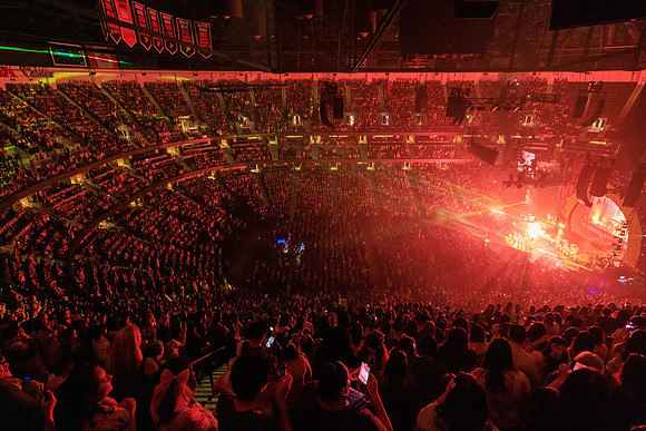 062724_HONDA_CENTER_0120