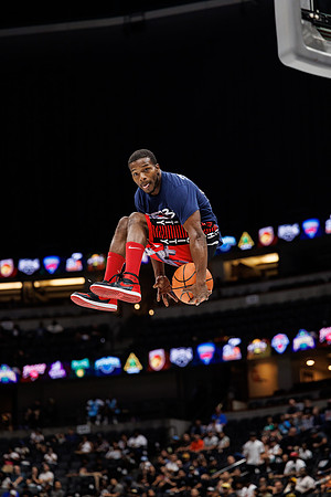 071424_HONDA_CENTER_0010