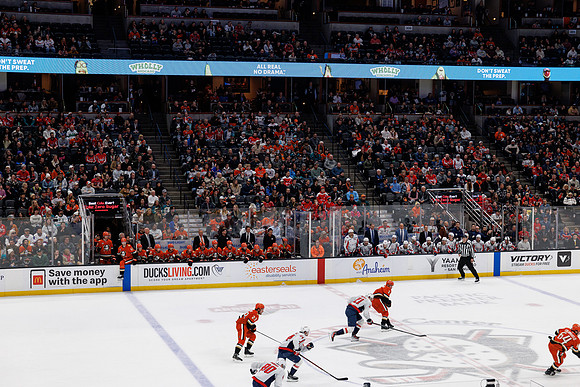 031125_ANAHEIM_DUCKS_1125