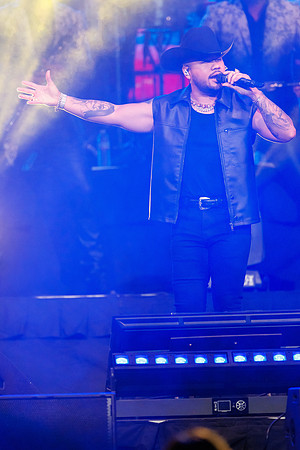 042625_HONDA_CENTER_081