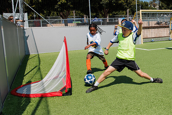 092224_AMERICAN_EXPRESS_RM_0384