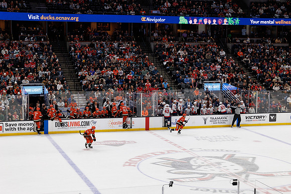 031125_ANAHEIM_DUCKS_1108
