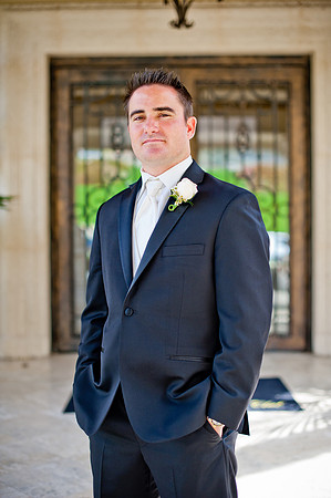 051411_TEAGUE_0485
