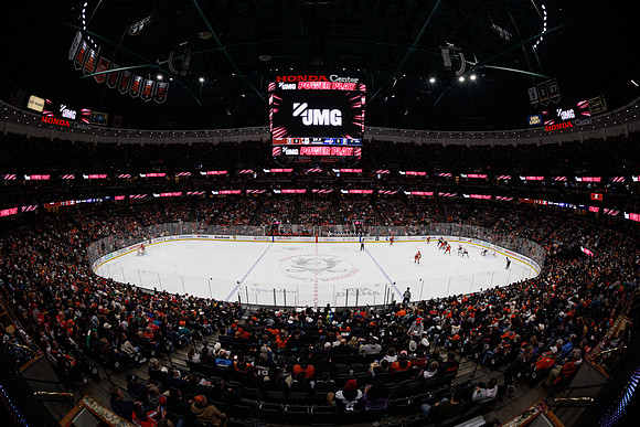 031125_ANAHEIM_DUCKS_0220