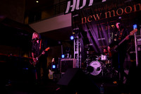 HAH20090611011.jpg